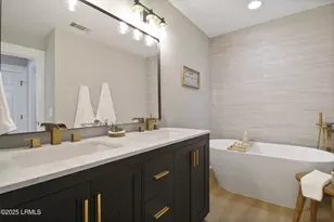 11 Lake Forest Dr, Hilton Head Island, SC 29928 - Photo 34