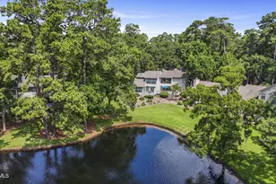 11 Lake Forest Dr, Hilton Head Island, SC 29928 - Photo 58