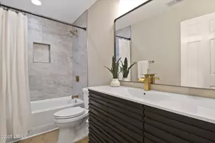 11 Lake Forest Dr, Hilton Head Island, SC 29928 - Photo 36