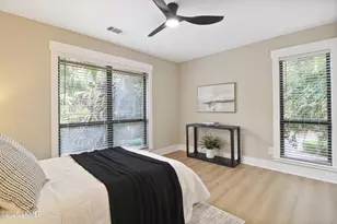 11 Lake Forest Dr, Hilton Head Island, SC 29928 - Photo 30