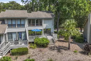 11 Lake Forest Dr, Hilton Head Island, SC 29928 - Photo 54