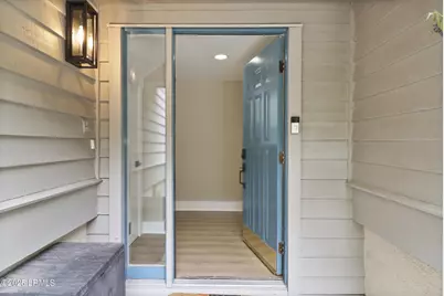 11 Lake Forest Drive #3360, Hilton Head Island, SC 29928 - Photo 2