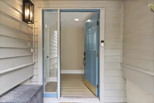 11 Lake Forest Dr, Hilton Head Island, SC 29928 - Photo 2