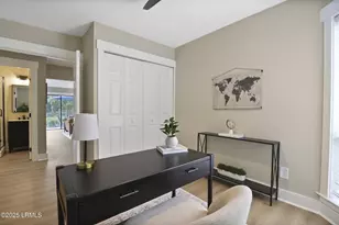 11 Lake Forest Dr, Hilton Head Island, SC 29928 - Photo 22