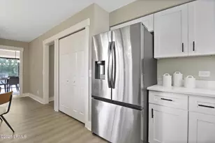 11 Lake Forest Dr, Hilton Head Island, SC 29928 - Photo 18