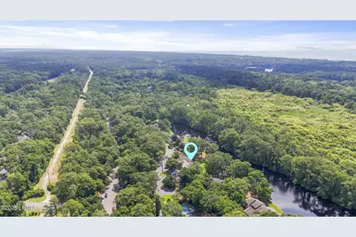 11 Lake Forest Drive #3360, Hilton Head Island, SC 29928 - Photo 68