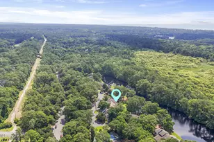 11 Lake Forest Dr, Hilton Head Island, SC 29928 - Photo 68