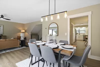 11 Lake Forest Drive #3360, Hilton Head Island, SC 29928 - Photo 8