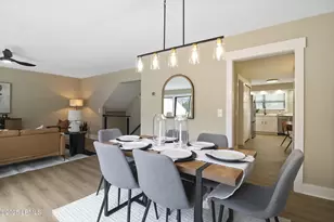 11 Lake Forest Dr, Hilton Head Island, SC 29928 - Photo 8