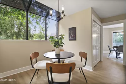 11 Lake Forest Drive #3360, Hilton Head Island, SC 29928 - Photo 14