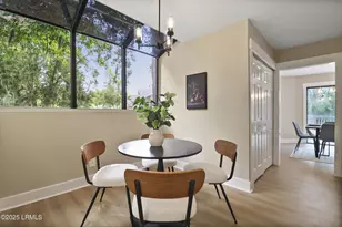 11 Lake Forest Dr, Hilton Head Island, SC 29928 - Photo 14