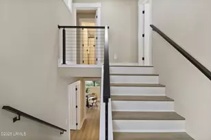 11 Lake Forest Dr, Hilton Head Island, SC 29928 - Photo 26