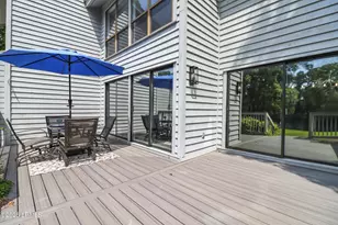 11 Lake Forest Dr, Hilton Head Island, SC 29928 - Photo 40