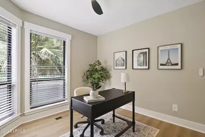 11 Lake Forest Drive #3360, Hilton Head Island, SC 29928 - Photo 24