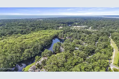 11 Lake Forest Drive #3360, Hilton Head Island, SC 29928 - Photo 66
