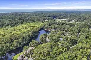 11 Lake Forest Dr, Hilton Head Island, SC 29928 - Photo 66
