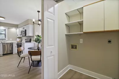 11 Lake Forest Drive #3360, Hilton Head Island, SC 29928 - Photo 10