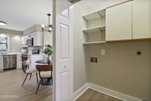 11 Lake Forest Dr, Hilton Head Island, SC 29928 - Photo 10