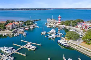 11 Lake Forest Dr, Hilton Head Island, SC 29928 - Photo 80