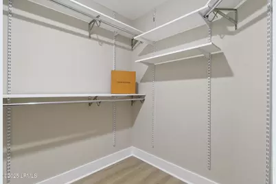 11 Lake Forest Drive #3360, Hilton Head Island, SC 29928 - Photo 38