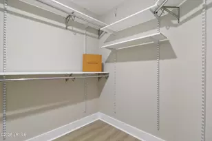 11 Lake Forest Dr, Hilton Head Island, SC 29928 - Photo 38