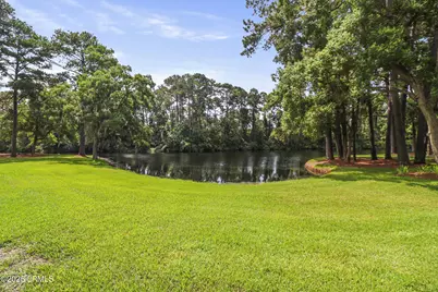 11 Lake Forest Drive #3360, Hilton Head Island, SC 29928 - Photo 44