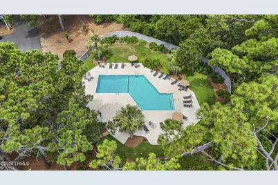 11 Lake Forest Drive #3360, Hilton Head Island, SC 29928 - Photo 72