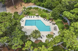 11 Lake Forest Dr, Hilton Head Island, SC 29928 - Photo 72