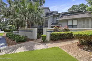 11 Lake Forest Dr, Hilton Head Island, SC 29928 - Photo 46