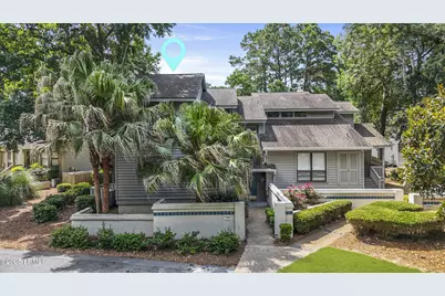 11 Lake Forest Drive #3360, Hilton Head Island, SC 29928 - Photo 50