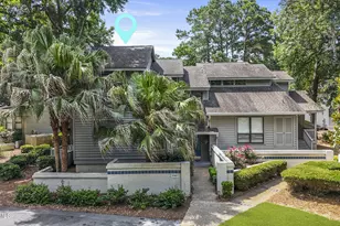 11 Lake Forest Dr, Hilton Head Island, SC 29928 - Photo 50