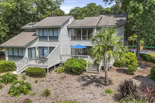 11 Lake Forest Dr, Hilton Head Island, SC 29928 - Photo 56