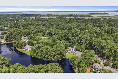 11 Lake Forest Drive #3360, Hilton Head Island, SC 29928 - Photo 60