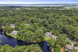 11 Lake Forest Dr, Hilton Head Island, SC 29928 - Photo 60