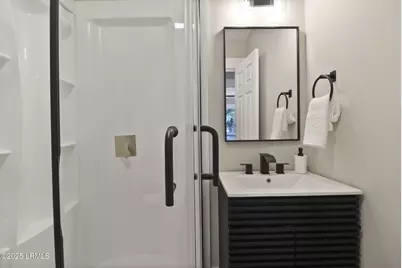 11 Lake Forest Drive #3360, Hilton Head Island, SC 29928 - Photo 20