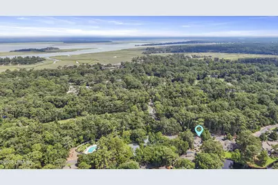 11 Lake Forest Drive #3360, Hilton Head Island, SC 29928 - Photo 70