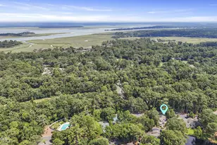 11 Lake Forest Dr, Hilton Head Island, SC 29928 - Photo 70