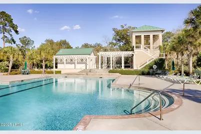 16 W Haven, Beaufort, SC 29906 - Photo 22