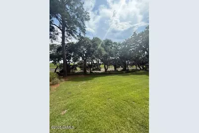 16 W Haven, Beaufort, SC 29906 - Photo 1