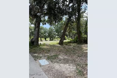 16 W Haven, Beaufort, SC 29906 - Photo 4