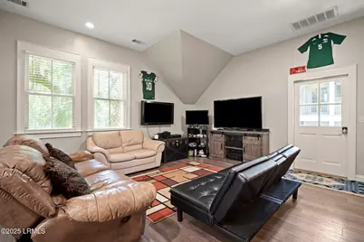 106 Coosaw Club Drive, Beaufort, SC 29907 - Photo 68