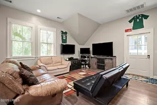 106 Coosaw Club Dr, Beaufort, SC 29907 - Photo 68