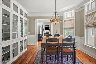 106 Coosaw Club Dr, Beaufort, SC 29907 - Photo 14