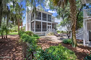 106 Coosaw Club Dr, Beaufort, SC 29907 - Photo 88