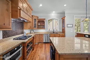 106 Coosaw Club Dr, Beaufort, SC 29907 - Photo 26