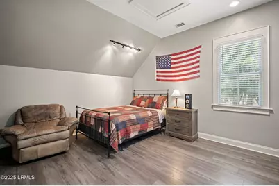 106 Coosaw Club Drive, Beaufort, SC 29907 - Photo 72