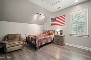 106 Coosaw Club Dr, Beaufort, SC 29907 - Photo 72