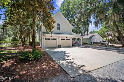 106 Coosaw Club Drive, Beaufort, SC 29907 - Photo 84