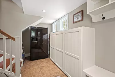 106 Coosaw Club Drive, Beaufort, SC 29907 - Photo 28