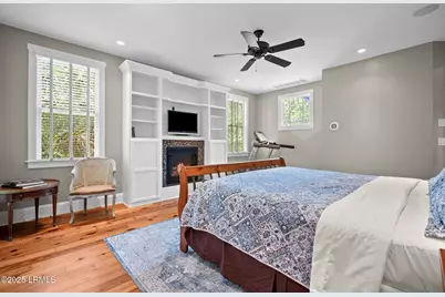 106 Coosaw Club Drive, Beaufort, SC 29907 - Photo 38